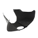 Protector Tapa Depósito Depósito Yamaha Tracer 900 / GT 2018-2020 Protector Carenado