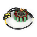 Statorgeneratorpas til TM Racing EN MX 250 300 450 530 4t 2010 - 2020