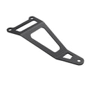 Yamaha Yzf-R3 R25 Mt-O3 Mt-25 Auspuffhalter Halterung Aufhänger Blanking Mount