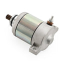 Conjunto de motor de arranque para Kawasaki 2008-2020 KLX450R KLX450A 21163-0038