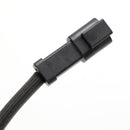 4P5820 Hastighedssensor til Caterpillar gravemaskine CAT 330C 330D 336D