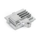 Spenningsregulator likeretter 191-2208 Passer til Onan P216G P218G P220G motor 191-1748