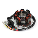 Stator Magneto für KTM 50339004200 *2K-3 Version 250 300 380 125 200 EXC