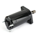 Arranque para Seadoo 800 GTX GSX XP SPX 95-02 782cc 278001301 278000576 278001038 Genérico