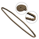 2015-2022 Yamaha Yzf R1 Racebase 60th 94591-75128 Drive Chain High Performance Chain