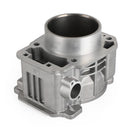 Zestaw cylindrów do CFMoto CF191R CF500 499cc 550 HO CForce UForce U5 ZForce Z5 X5