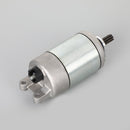 Arranque apto para Yamaha FJ-09 FZ-09 MT-09 SP Tracer 900 GT XSR 900 2014-2021 Genérico