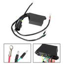 Zündung Ignite System Unit CDI passend für Honda BF35 BF40 BF45 BF50 38550-ZV5-822