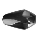 Funda de carenado para asiento trasero de motocicleta, para Kawasaki Z H2 20-24