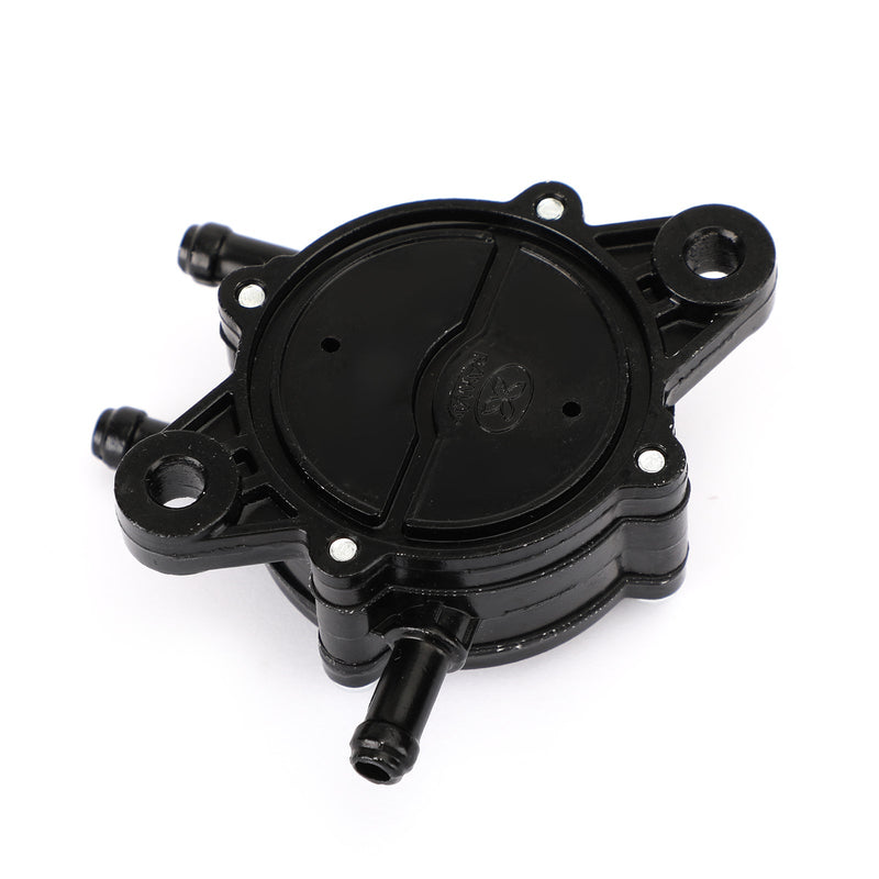 Drivstoffpumpeenhet for Can-Am 2003-2008 Outlander 330 400 MAX ATV 707200183 Generisk