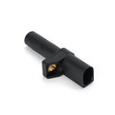 Ny vevaxelpositionssensor A0031532828 för Mercedes-Benz ML320 ML350 ML 430