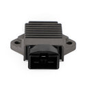 1999-2002 Honda XL 1000 XL1000V Varadero Magneto Stator+Spannungsgleichrichter+Dichtung