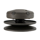 2021-2022 Honda Ww Pcx 125 150 160 Fsh 125 Sh 125 Variátor zadní primární spojky Fedex Express