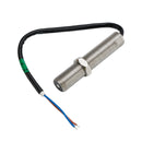 Magnetisk pickup MPU generator hastighedssensor RPM MSP675 til generatorsæt
