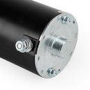 Nový startér od 16 tun nahrazuje 390838, 391423, 392749, 393499, 394805, 491766, 497594, 497595, 693054 Fedex Express