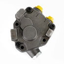 Kraftstoffpumpe 20997341 passend für Volvo VN VNL VHD Serie D11 D13 D16 Motor 85103778 Fedex Express