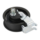 Zahnriemensatz Wasserpumpe Für AUDI A3 A4 VW GOLF IV BORA Shara OCTAVIA 1.8 T