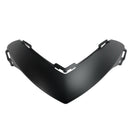 Suzuki GSX-S 1000 2015-2020 frontlys frontlys