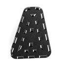 Luz de extensão do pedal da alavanca de ampliação do freio para TR Tiger 1200 12-21