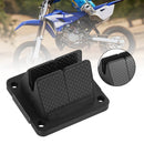 Membranventilsystem egnet for Yamaha YZ85 YZ125 YZ400 CR250R CR125R V3144-1 Generisk