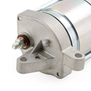 Käynnistysmoottorin käynnistin Yamaha WR 450 F / YZ 450 F / FX 2019 - 2023