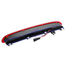 Vauxhall Astra J MK6 2009–2016 High-Level-LED-Heckbremslicht für die dritte Bremse 13372164