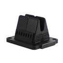 Högpresterande membransystem för Yamaha YZ80 1997-1999 YZ85 2006-2018 Generic