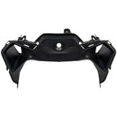 Conjunto de carenagens para Honda CBR500R 2019-2021 006