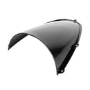 Aprilia RS660 2020-2022 ABS čelní sklo pro motocykly Čelní sklo