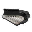 DUCATI Scrambler 400/800 Monster 797 cubrepiñón protector de cadena