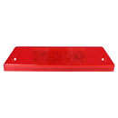 Bakljus bakbroms vänster/höger för Polaris Ranger 500 800 700 900 2411099