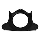 Honda CB1000R CB650R 2019-2021 Čelní sklo předního světla Kapota předního skla