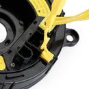 Mola de bobina de cabo espiral 56042770AF para Jeep Grand Cherokee 2002-2004 genérico