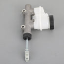 Hovedbremsesylinder egnet for Polaris Ranger 400 500 700 800 900 RZR 800 900 Generisk