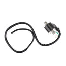 Zapalovací cívka pro Honda 2000 CR125 CR250 2002-2008 CRF450 R 2005-2016 CRF450X Generic