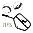 Himalayan 2017-2023 Uchwyt do sakwy Uchwyt montażowy Lewy uchwyt boczny