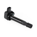 Honda Odyssey 3.5L 1999-2007 6X zapalovací cívky + 6X sada zapalovacích svíček UF242