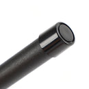 XTS5000 Antena corta 400MHz 10cm Antena de radio de coche corta para radio XTS5000