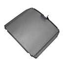 Kawasaki Ninja H2 Sx/Se 2018-2022 kølerbeskyttelsesdæksel kølerbeskytter