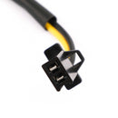 Areyourshop Pickup Pulsar Coil Passend für Kawasaki GPZ 500 EX Ninja 500/R Vulcan EN 500 94-09