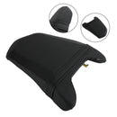 Tjocka baksätes passagerarkudde för Honda Cb650R Cbr650R 19-23