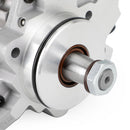 Vysokotlaké vstřikovací čerpadlo Bosch Cummins QSB6.7 0445020122 CP3 5256607 4988593 3975701 4941066 0445020043