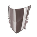 2013-2015 HONDA CBR500R ABS moottoripyörän tuulilasi