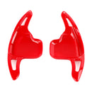 Ratskifterforlængerdæksel passer til BMW F22 F30 F31 F32 X1 X2