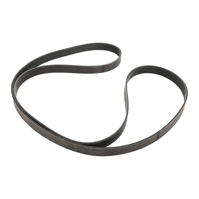 Motor Serpentine Belt 90916-A2023 för Tundra Sequoia Land Cruiser 5.7L