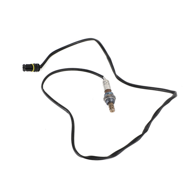 O2-Sensor 11781427884 Für BMW 528i 1997-1998 BMW Z3 1997-2002 BMW M3 1996-1999 Generisch