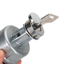 Tændingskontakt til Takeuchi gravemaskine Bigger 1700100023 1700100052 H806