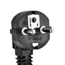 400/600/800/1000/1200W solární invertor Grid Tie MPPT Micro Inverter APP Control