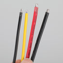 10A 480W vandtæt DC/DC konverter strømforsyningsregulator 24V niveau op til 48V