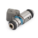 4 Stück Einspritzdüsen IWP181 passend für Harley Davidson Sportster Custom XL 1200C Generic